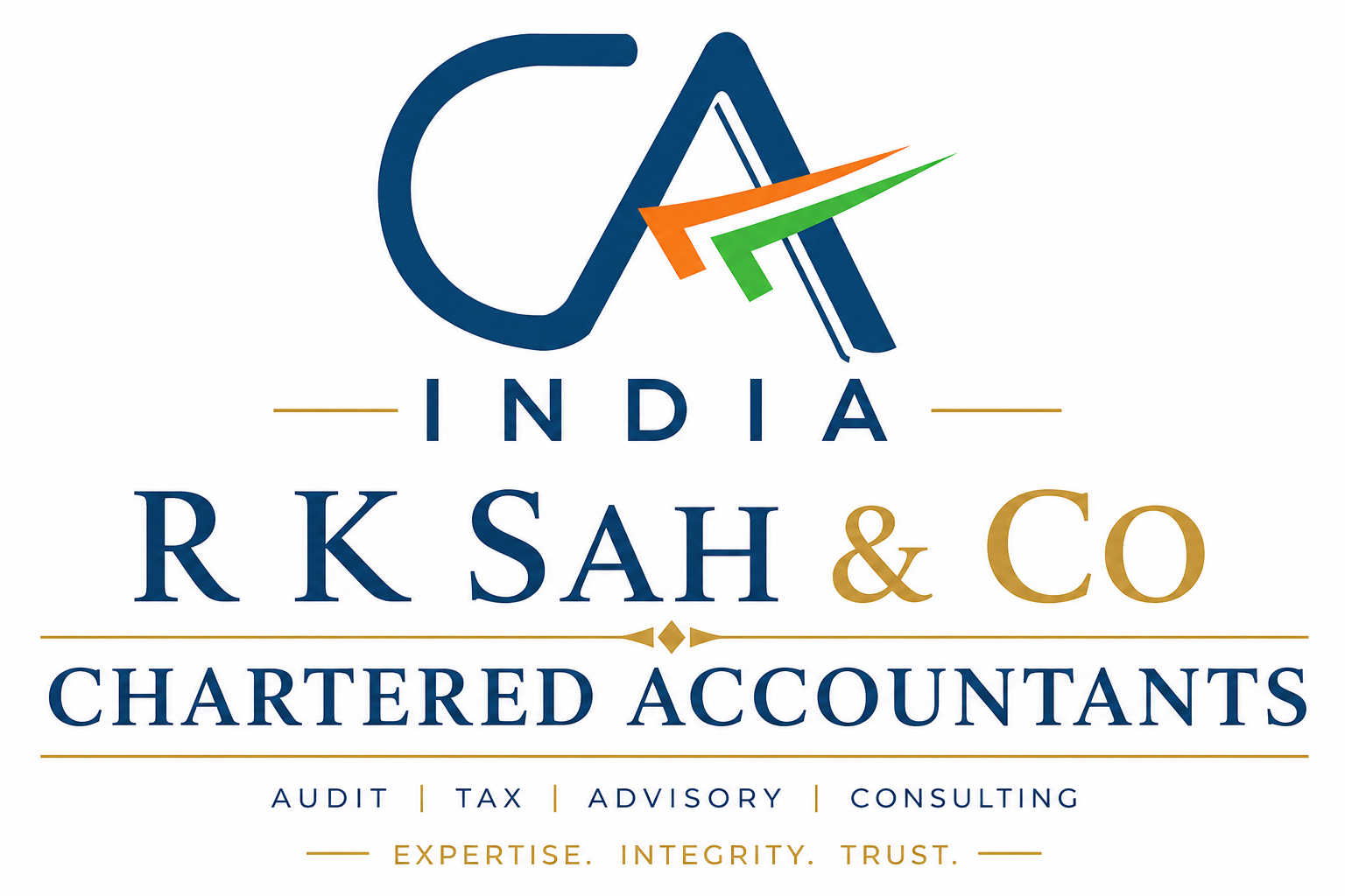 Best ca firm in ghaziabad