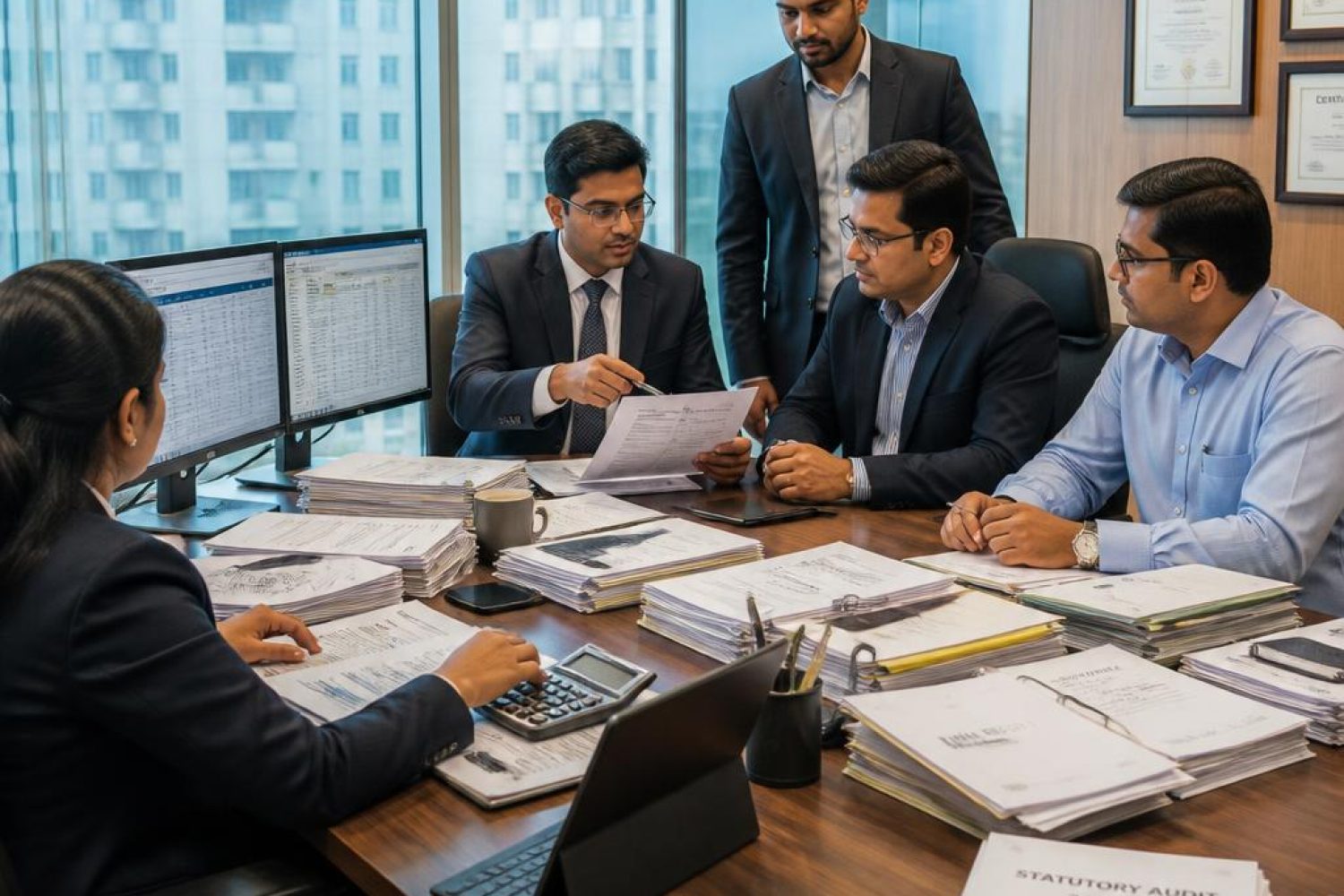 gpt-image-2_Ultra-realistic_corporate_office_in_India_a_team_of_Indian_Chartered_Accountants-0